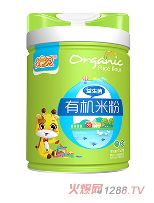 ��ΐ��ЙC�׷۹��b ������