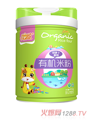 ��ΐ��ЙC�׷۹��b ���}������