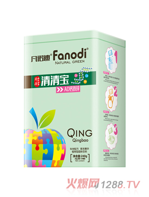 ���Z��AD�}�F�\���匚