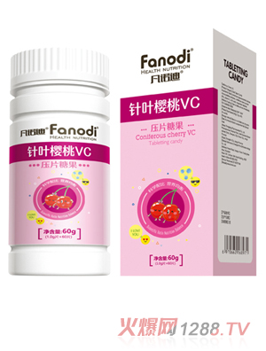 ���Z����~����VC��Ƭ�ǹ�