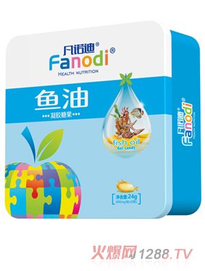 ���Z���~�����z�ǹ�