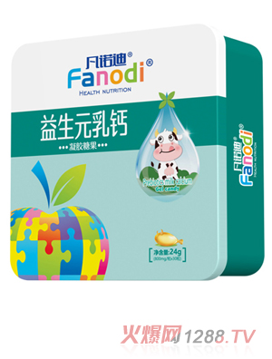 ���Z������Ԫ���}���z�ǹ�