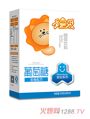 ��ΐ�(��i)�����Ǻ��b ��S�䷽