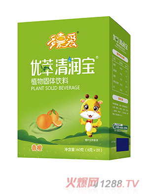 ��ΐ�(��i)��(y��u)���坙(r��n)�����b ���