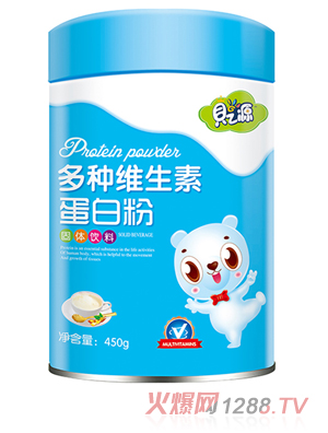 ֮ؐԴ��N�S���ص��׷�