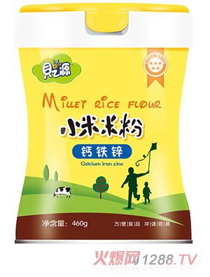 ֮ؐԴС���׷� �}�F�\  �b