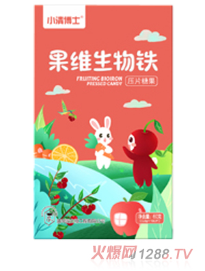 С�岩ʿ���S�����F��Ƭ�ǹ�