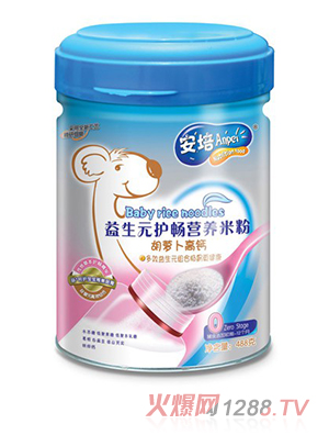 ��������Ԫ�o���I�B(y��ng)�׷�