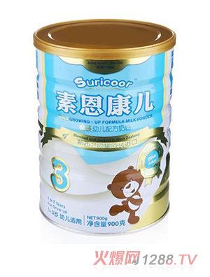 �ض��������b�׃��䷽�̷�3��