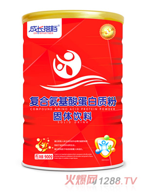 ���L��n��(f��)�ϰ����ᵰ���|(zh��)��