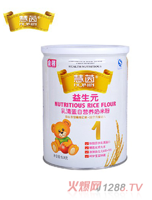 ��������Ԫ�I(y��ng)�B(y��ng)���׷� ���嵰��