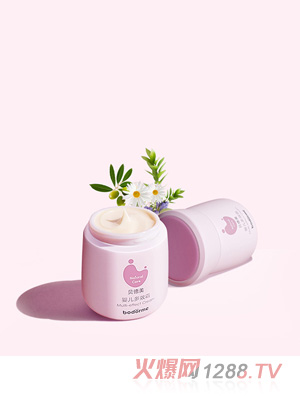 ؐ�����냺��(r��n)�w�錚��˪