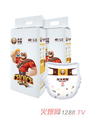 ���^�̰֋냺����ѝL�a48Ƭ