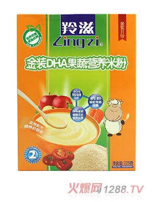 ����DHA���ߠI(y��ng)�B(y��ng)�׷�