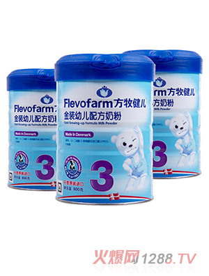 �����������b�׃��䷽�̷�3��