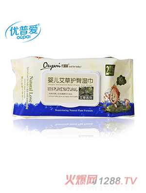 ��(y��u)�Ր���ʽ�o(h��)�Ν��