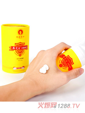 ̫�żҷ�������