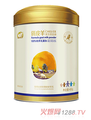 ��Ƥ���䷽�����