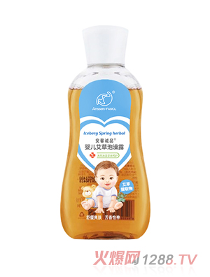 ��ܰ�\Ʒ�냺�����¶