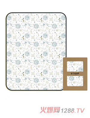 yikyakС̖(h��o)�H�w����|��1���b�� ����̫ꖵ�����