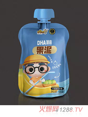 �����I(l��ng)��DHA���͹��� �O���㽶ζ