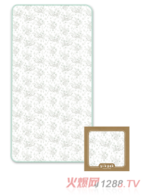 yikyak�����ČӼ���ԡ�� ͯԒ(hu��)��