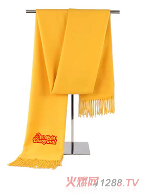 ��~�_(t��i)���̹��S������  �S����