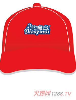 ��~�_(t��i)���̹��S������ ñ��