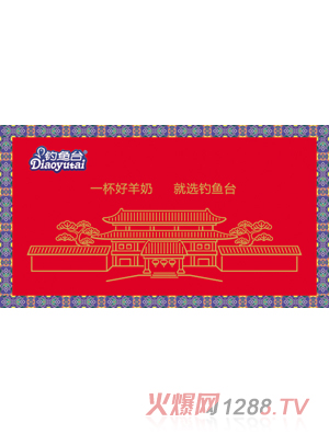 ��~�_(t��i)���̹��S������ ��Ƭ