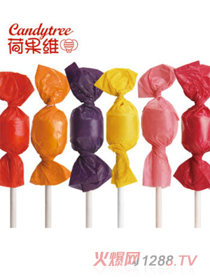 �ɹ��S�ЙC��Sˮ��������