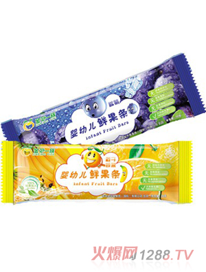 ���Oһ���r���l