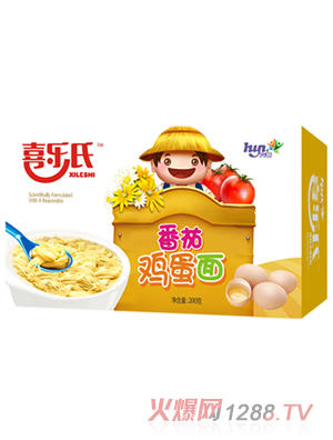 ϲ��(l��)�Ϸ����u����