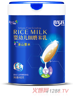 ϲ���ϻ�ɽ޲�׋��׃���(x��)ĥ����  �b