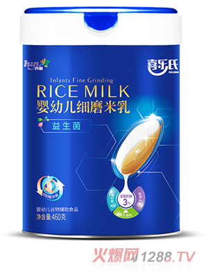 ϲ�������������׃���(x��)ĥ����  �b