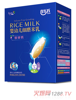 ϲ�����F�\�}���׃���(x��)ĥ����