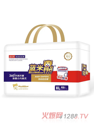 �{���ܐ�������ѝXL