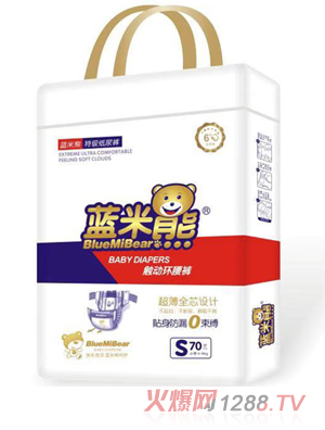 �{(l��n)�����|�ӭh(hu��n)��ѝS