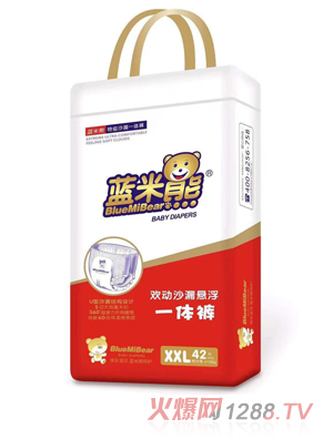 �{(l��n)���ܚg��ɳ©�Ҹ�һ�wѝXXL