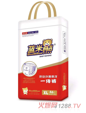 �{(l��n)���ܚg��ɳ©�Ҹ�һ�wѝXL