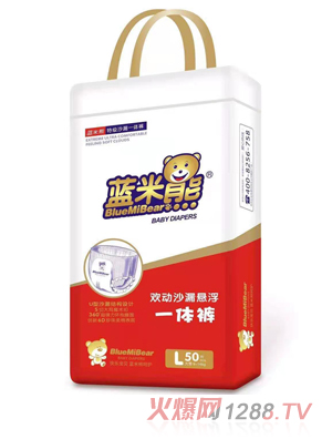 �{(l��n)���ܚg��ɳ©�Ҹ�һ�wѝL