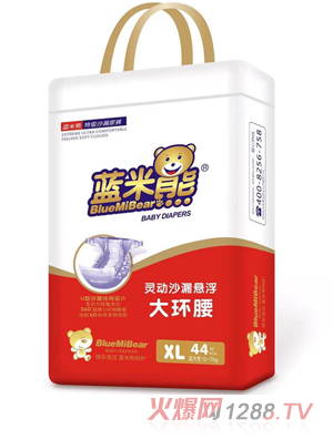 �{(l��n)�����`��ɳ©�Ҹ���h(hu��n)������ѝXL