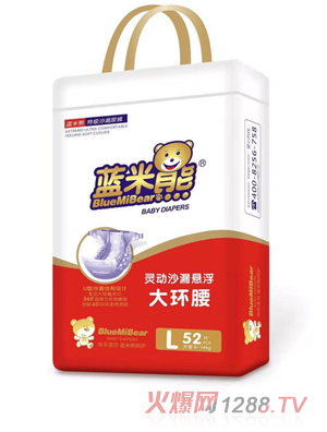 �{(l��n)�����`��ɳ©�Ҹ���h(hu��n)������ѝL