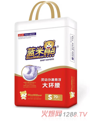 �{(l��n)�����`��ɳ©�Ҹ���h(hu��n)������ѝS