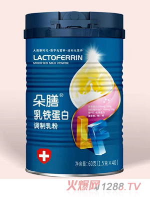 �������F�����{(di��o)�����