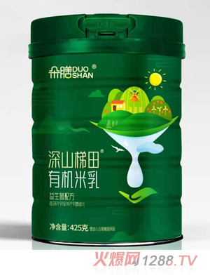 ������ɽ�����ЙC(j��)����-�������䷽