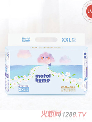 Ľ��֮������ϵ��yinge����ѝXXL