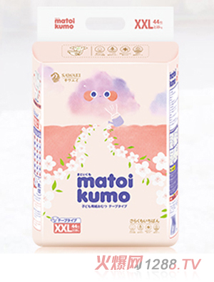 Ľ��֮������ϵ��yinge����ѝXXL