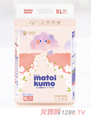 Ľ��֮������ϵ��yinge����ѝXL