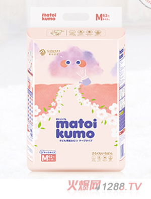 Ľ��֮������ϵ��yinge����ѝM