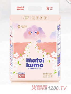 Ľ��֮������ϵ��yinge����ѝS